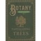 Dux Somnium: Botany: Tantalizing Trees Expansion - Strategy Board Game, A Victorian Expedition, Intrigue & Flowers, Ages 10+, 1-5 Players, 45-90 Min